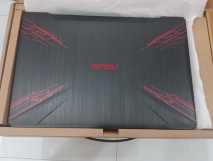 cần bán lap asus gấp ạ