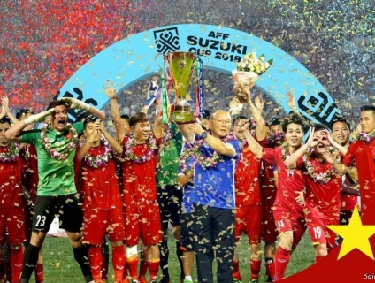 Win House Coffee - 956 Trường Sa, Quận 3 - Trực tiếp chung kết AFF Cup