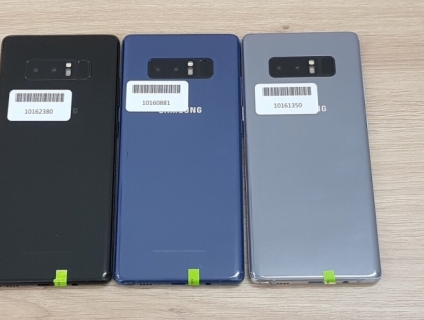 AI MUỐN ĂN TẾT LỚN THÌ RINH ẺM VỀ NHANH NHANH...^^