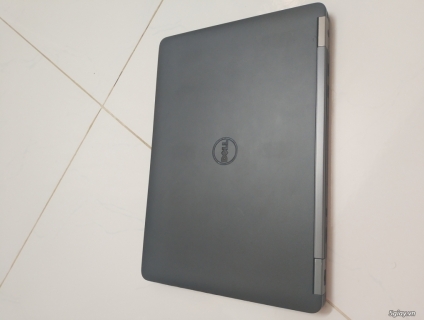 Dell 7270 i7 Úc 97% BH Dell 5/2020 (hình thật)