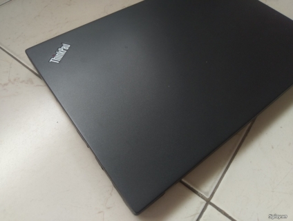 Lenovo T440s