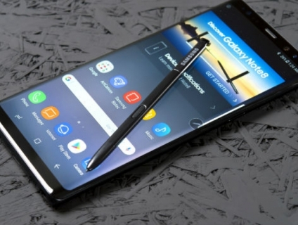 Cần Mua: Samsung Note 8 & iPhone 4S