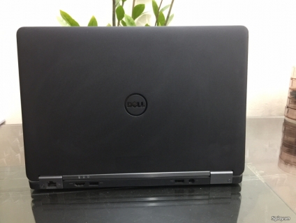 BÁN DELL E7250 cực ĐẸP- giá cực TỐT!