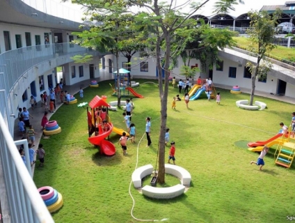 ⚡⚡ Mở Bán Đợt 1 Đất Nền Hóa An 1,5 tỷ/nền ⚡Sổ Hồng Từng Lô_Xây dựng tự