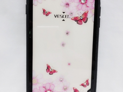 Ốp lưng IP7+/IP8+ siêu cute