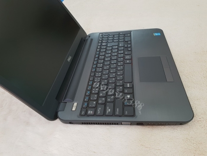 Dell 3540 card VGA rời, i5 4200U, ram 4gb ổ ssd 120gb màn full HD