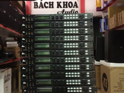 Xả kho vang số X5- mới 100% - chính hãng