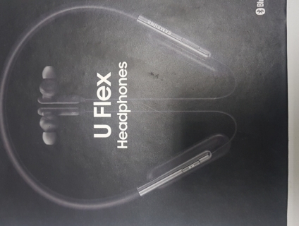 Bán tai nghe blthoue u flex nguyên seal