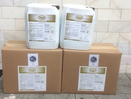 Mua bán yucca nguyên liệu, yucca Mexico, yucca giá sỉ, yucca nước,