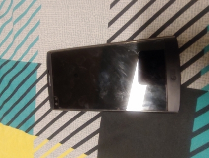 Cần bán LGV10 hàn nhà xài