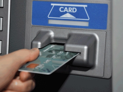 Dịch vụ chuyển tiền vào tài khoản ngoài giờ hành chính