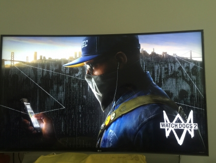 PSN 20$ , 50$ cho PS4 giá đẹp