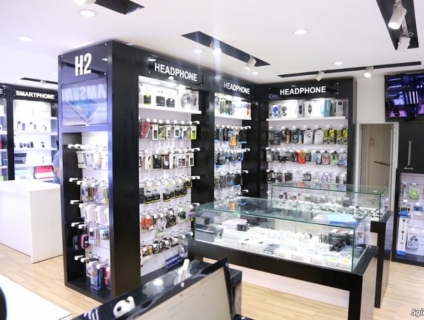 XS Max trả góp 0%, chỉ 9.000.000 tin nổi không