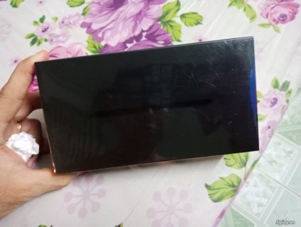 Bán Samsung Galaxy Note 9 128GB mới 100%