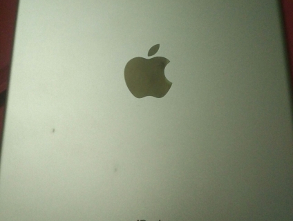 Lên đời cần đi nhanh ipad air2 16gb 4g/wifi mua hồi tết