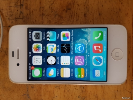 Dọn nhà thanh lý linh tinh