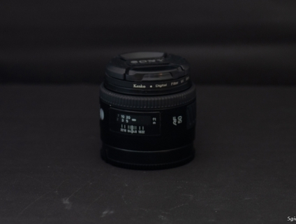 Cần tiền bán dàn lens ngàm A đủ tiêu cự, ngàm LAEA4 fullbox