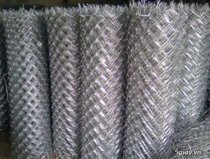 Lưới B40 giá tốt nhất TPHCM