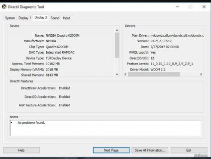Cần bán Dell M4700-13tr