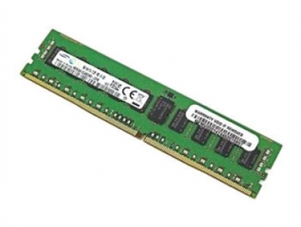 Combo giá sốc cuối năm chiến game