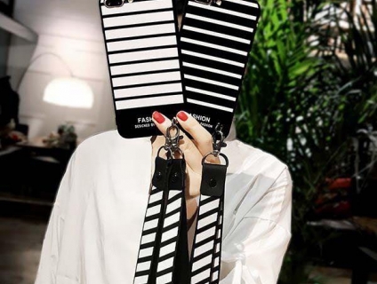 CASE (ỐP LƯNG) CỰC SANG CHẢNH CHO DẾ YÊU CHO IPHONE