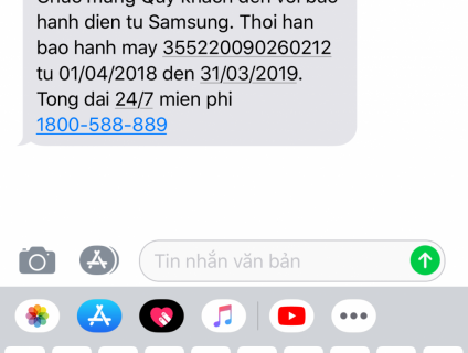 Bán samsung s9+,giá 12t5,bh 4/2019, thegioididong, hop day du, moi 99%