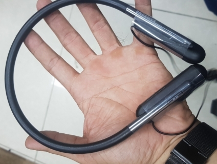 Bán tai nghe blthoue u flex nguyên seal