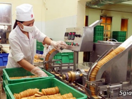 Tuyển sắp xếp kho, phụ kho, đóng gói