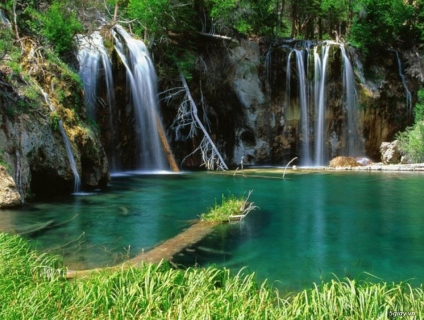 14 Địa Điểm Đẹp Khi Đi Du Lịch Sapa