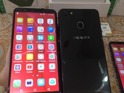 [GẤP] Cần bán lô hàng điện thoại smartphone Đài Loan giá thanh lý