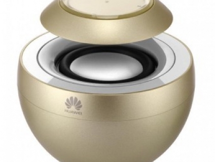 Loa Bluetooth Hình Thiên Nga Huawei