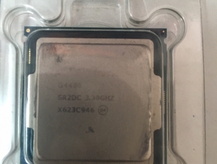 vitinhantamphat.vn - list hàng củ thanh lý