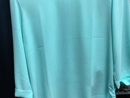 Áo kiểu voan nữ nhiều màu sắc nhiều sự lựa chọn 79k/áo