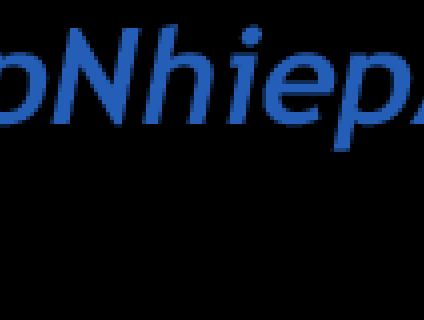 Shopnhiepanh.vn - GIMBAL ZHIYUN SMOOTH 4 (HÀNG CHÍNH HÃNG ZHIYUN)