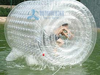 Con lăn nước T-336