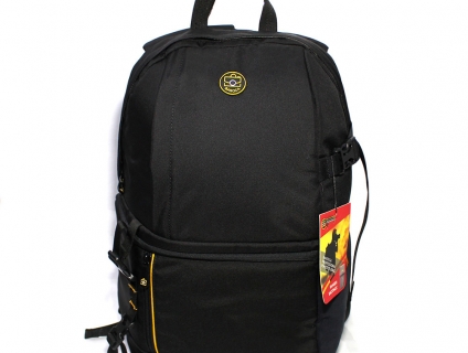 Shopnhiepanh.vn - Balo máy ảnh Baroca Fikker