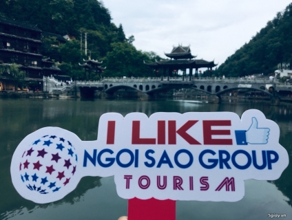 PHƯỢNG HOÀNG CỔ TRẤN CHỈ VỚI 11 TRIỆU ĐỒNG BAY THẲNG LÀ ĐẾN