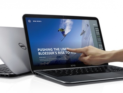 Thanh Lý Laptop Mini, Dell XPS 13 L321X, l322X, 9333, 9343 XT USA