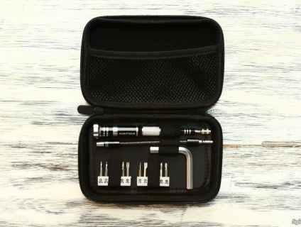 Bộ tua vít Phanteks Toolkit