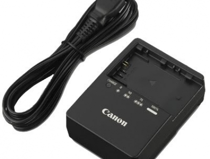 Sạc zin 5D3, sạc zin 50D