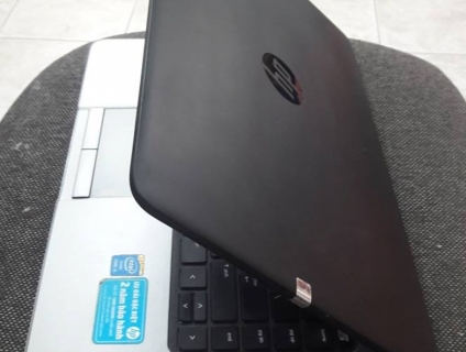 LAPTOP HP 440G1 i5-4200 LONG LANH