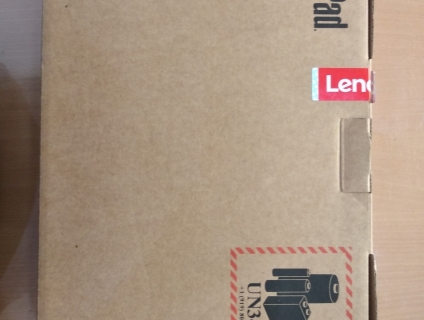 Em cần bán 1 e Lenovo E480 FULL BOX I5-8250U Màn FHD IPS