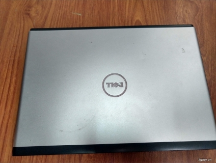 Dell Vostro 3400 chính hãng DGW chưa sửa chữa, 1.900k