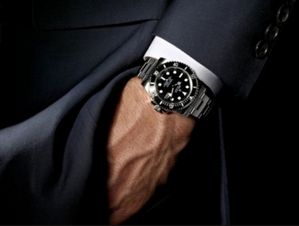 Chuyên đồng hồ Nam Nữ cao cấp giá bán lẻ bằng giá sỉ