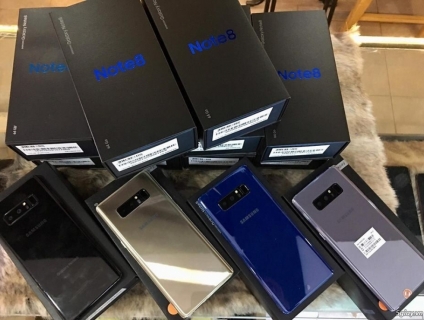 SAMSUNG bán lẻ như giá sỉ, đủ tất cả các dòng, từ đẹp đến siêu đẹp