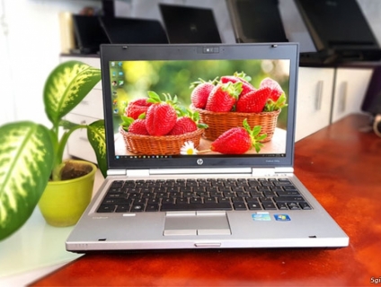 Acup.vn chuyên laptop cũ xách tay - Giá từ 3 đến 8 Triệu - trả góp 0%