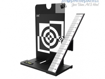 Shopnhiepanh.vn - Thiết Bị Hỗ Trợ Cân Chỉnh Auto Focus JJC ACA-01