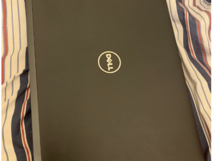 Dell Latitude 7280 Core i7-7600U 12.5 inch Windows 10 Pro Business