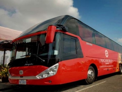 Du Lịch Campuchia Đảo Koh Rong Samloem Lễ 30/4