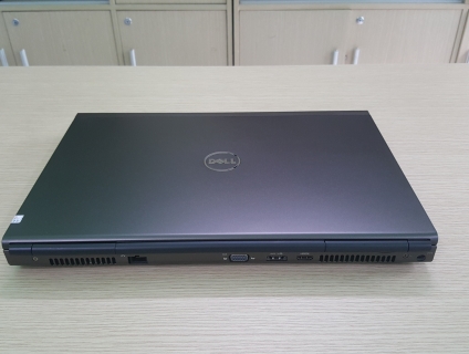 DELL PRECISION M4800 MÀN HÌNH IPS GIÁ ƯU ĐÃI